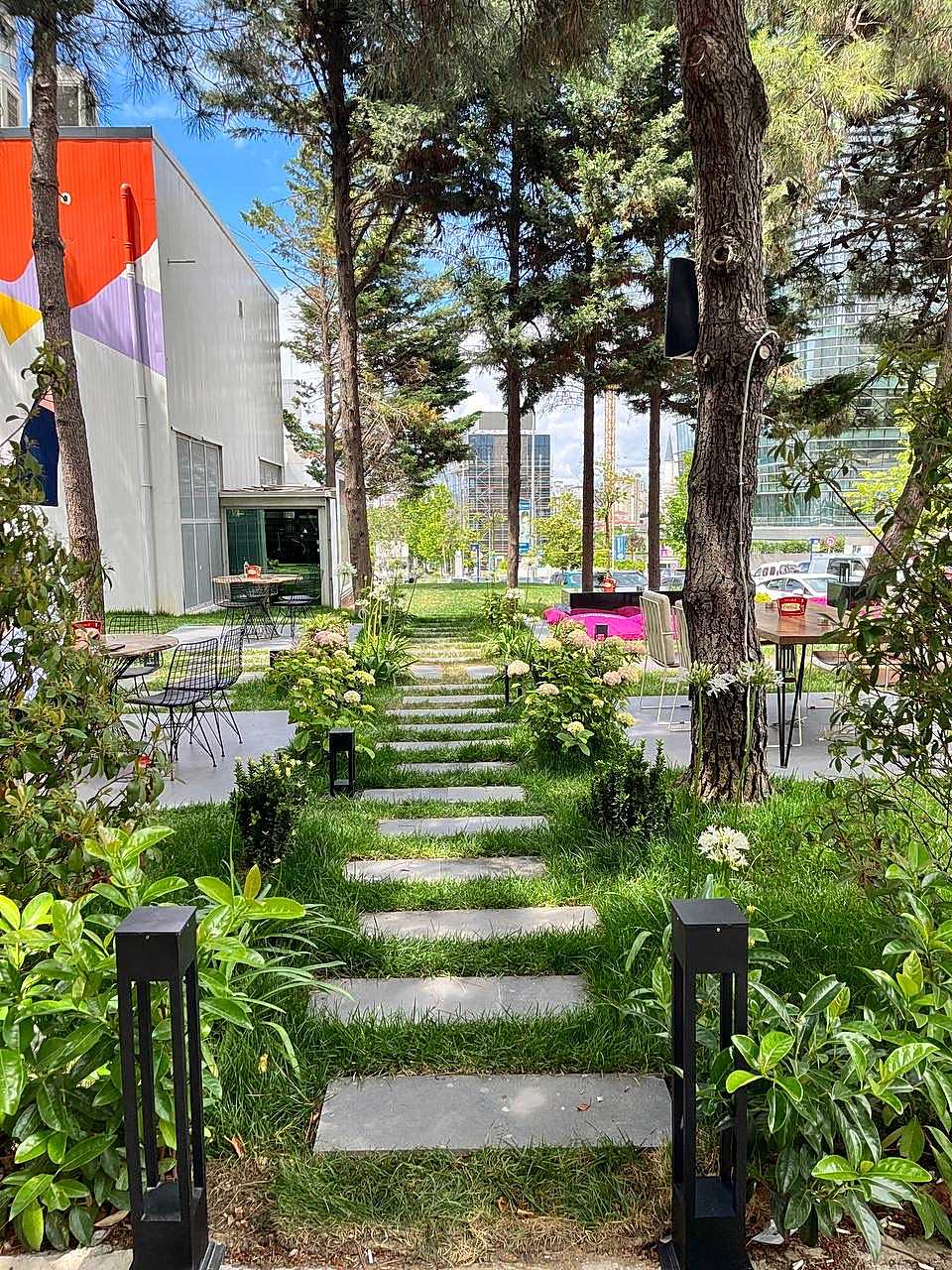 İşleyiş