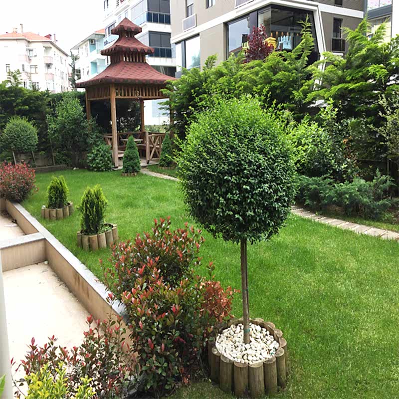 İKBAL APARTMANI ACIBADEM