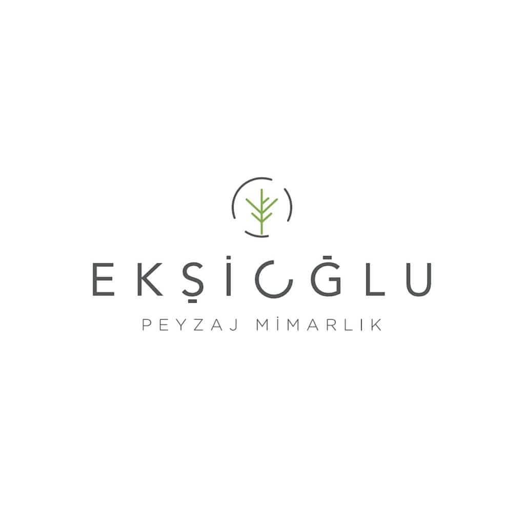 clients bg