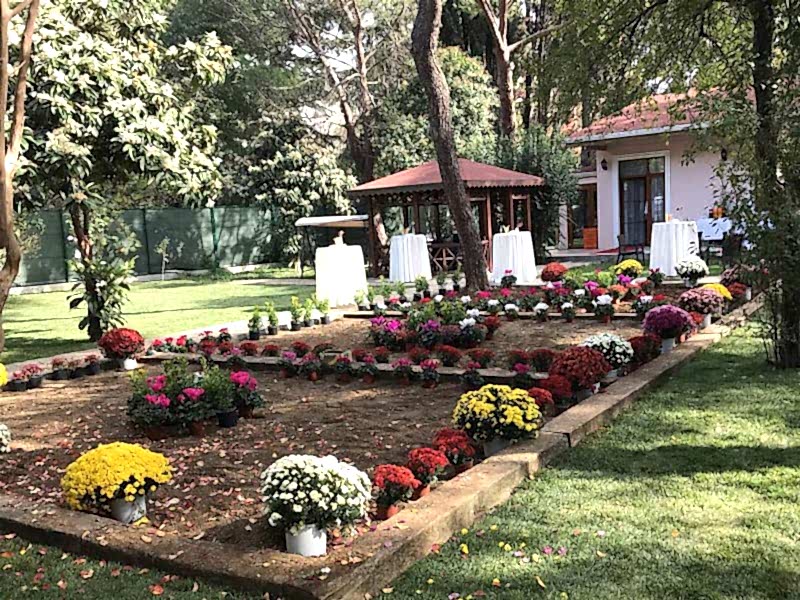 Erenköy RSH Hastanesi